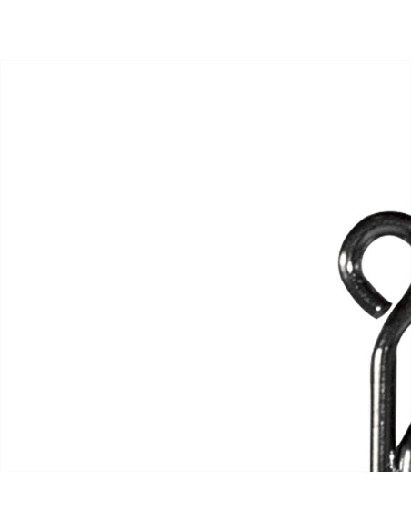 GIRELLA SGANCIO RAPIDO "1495"  - Vendita online | pescaesportdaemily.i