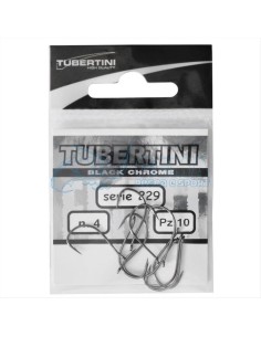 AMO "229"  - Vendita online | pescaesportdaemily.it 2