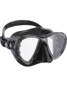 BIG EYES EVOLUTION 2