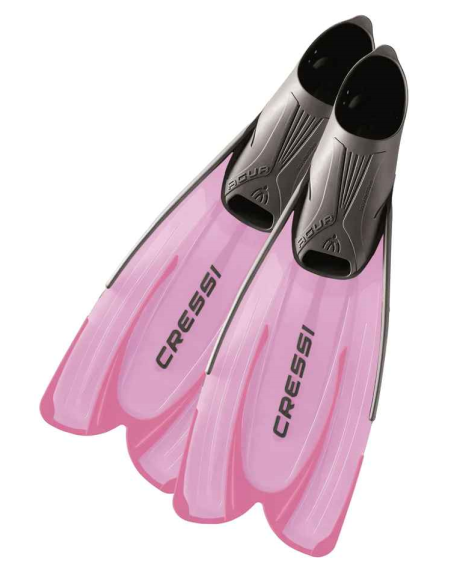 PINNE AGUA KID PINNE AGUA KID