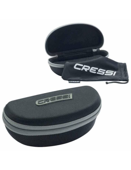 OCCHIALI NINJA FLOATING 