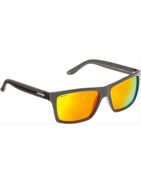 OCCHIALI RIO ROSSO/ROSSO