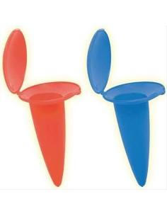 Posacenere da spiaggia