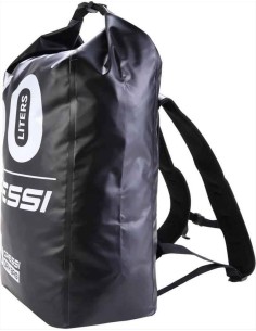 DRY BAG 60L 2