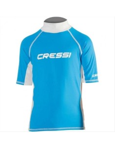 RASH GUARD JR  2