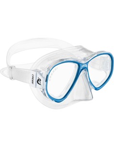 MASCHERA PERLA JR  2