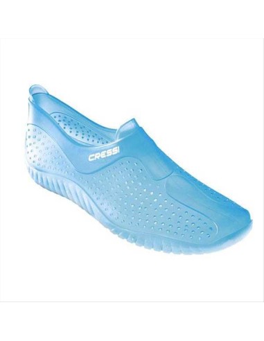 SCARPETTA WATER SHOES