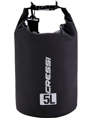 DRY BAG 