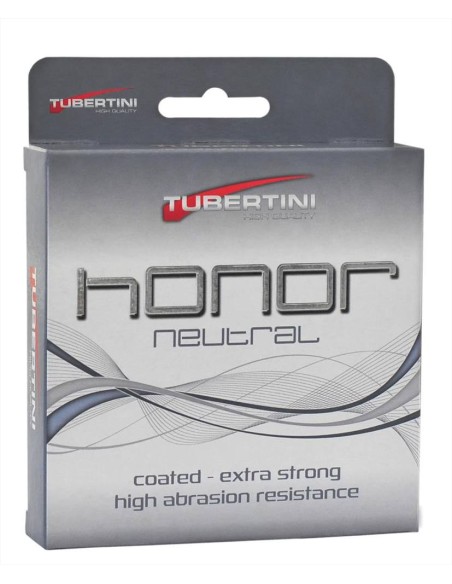 FILO HONOR NEUTRAL 0,18