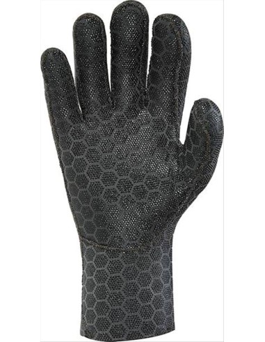 GUANTI HIGH STRETCH GLOVES 2,5mm