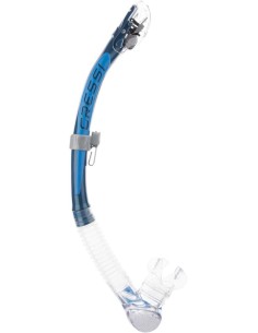 AREATORE ALPHA ULTRA DRY 2