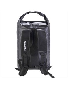SACCA NUOTO DRY 60L 2