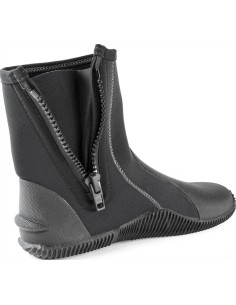 CALZARE ISLA C SUOLA 2