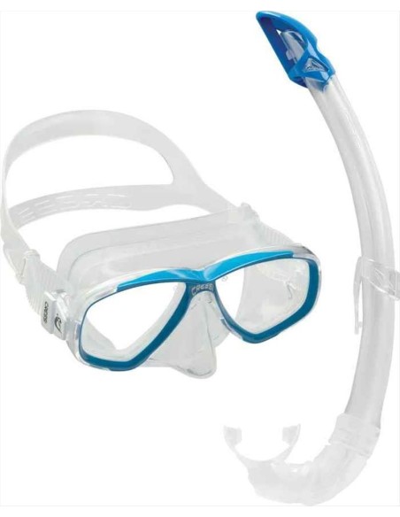 COMPO PERLA MARE + MEXICO CLEAR