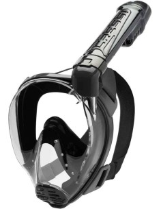 BARON ADULT  - Vendita online | pescaesportdaemily.it