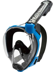 BARON ADULT  - Vendita online | pescaesportdaemily.it 2