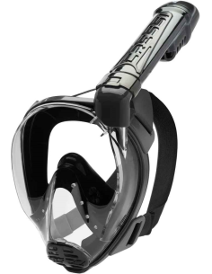 BARON ADULT  - Vendita online | pescaesportdaemily.it 2