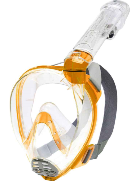 BARON JUNIOR  - Vendita online | pescaesportdaemily.it