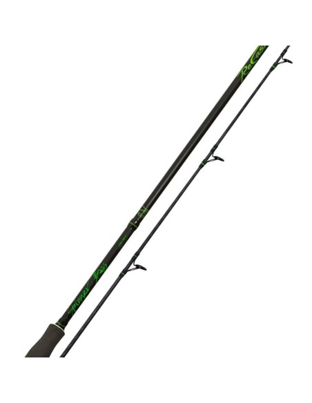 SPINNER BASS 2,10 MT  - Vendita online | pescaesportdaemily.it