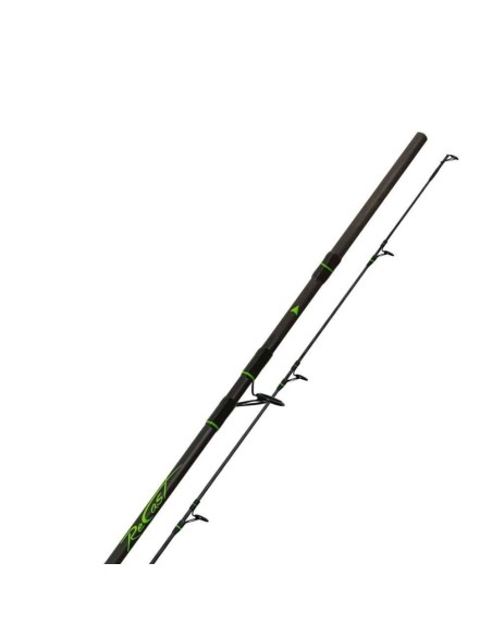 SPINNER BASS 2,10 MT  - Vendita online | pescaesportdaemily.it