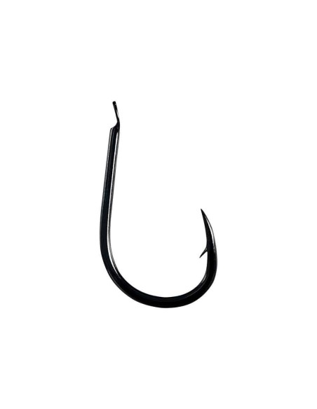 HOOK KATANA 1115 SZ 5  - Vendita online | pescaesportdaemily.it