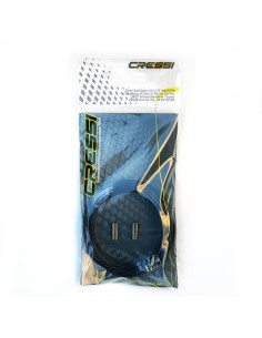KIT NYLON 0,16MM + REMANCHES  - Vendita online | pescaesportdaemily.it