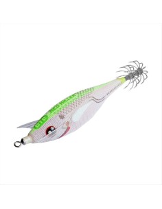 RED KILLER 1.5  - Vendita online | pescaesportdaemily.it
