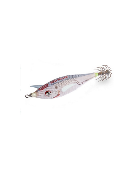 RED KILLER 1.5  - Vendita online | pescaesportdaemily.it