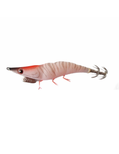 RED SHRIMP 3.0  - Vendita online | pescaesportdaemily.it 2
