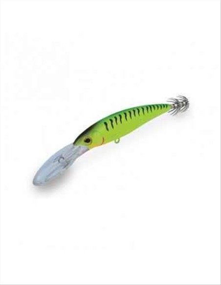 DEEP CALAMARI 120  - Vendita online | pescaesportdaemily.it