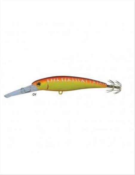DEEP CALAMARI 120  - Vendita online | pescaesportdaemily.it