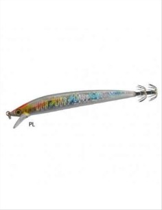 SARDINA CALAMARI 130  - Vendita online | pescaesportdaemily.it