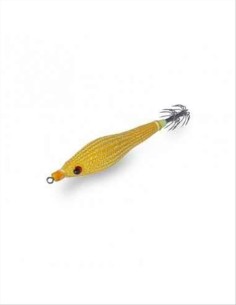 SOFT FULL FLASH GLAVOC 1,5  - Vendita online | pescaesportdaemily.it