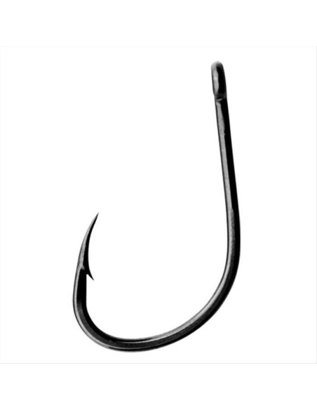 OWNER AMI 5180 7 0  - Vendita online | pescaesportdaemily.it