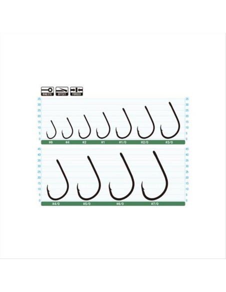 OWNER AMI 5180 7 0  - Vendita online | pescaesportdaemily.it