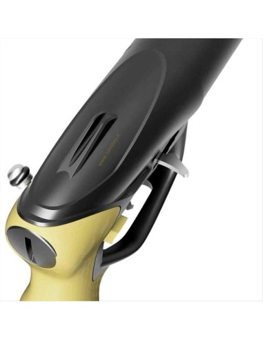 ARBALETE PNEUMATICO MACH CON RIDUTTORE 55cm  - Vendita online | pescae