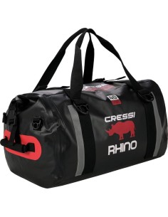 BORSA RHINO DRY  - Vendita online | pescaesportdaemily.it 2