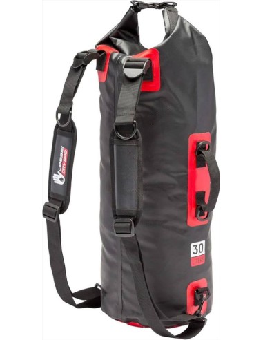 ZAINO DRY OCTOPUS 30 LT.  - Vendita online | pescaesportdaemily.it