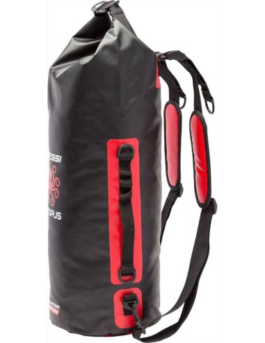 ZAINO DRY OCTOPUS 30 LT.  - Vendita online | pescaesportdaemily.it