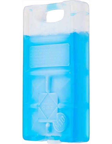 FREEZ PACK M 10  - Vendita online | pescaesportdaemily.it