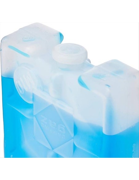 FREEZ PACK M 10  - Vendita online | pescaesportdaemily.it