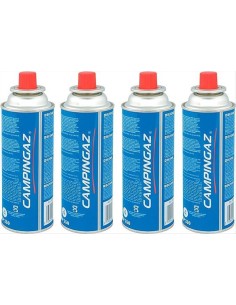 CARTUCCIA CP 250  - Vendita online | pescaesportdaemily.it