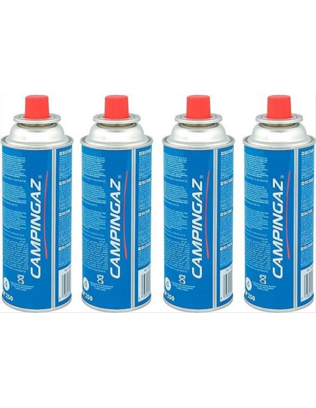 CARTUCCIA CP 250  - Vendita online | pescaesportdaemily.it