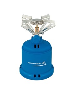 FORNELLO CAMPING 206 S  - Vendita online | pescaesportdaemily.it