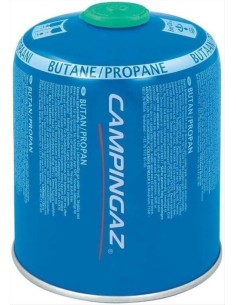 	CARTRIDGE CV470 BU PRO VERSION A  - Vendita online | pescaesportdaemi