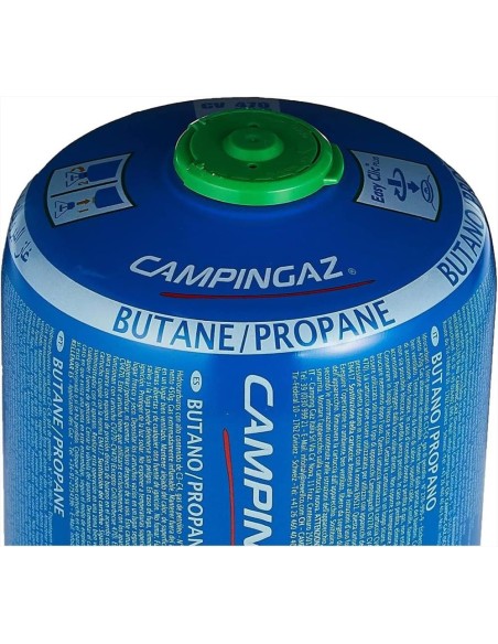 	CARTRIDGE CV470 BU PRO VERSION A  - Vendita online | pescaesportdaemi