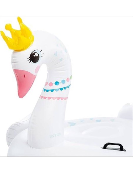 CALVALCABILE CIGNO MAESTOSO  - Vendita online | pescaesportdaemily.it