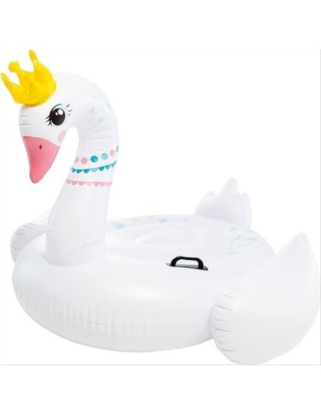 CALVALCABILE CIGNO MAESTOSO  - Vendita online | pescaesportdaemily.it