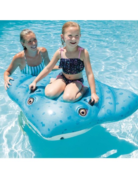 CAVALCABILE MANTA  - Vendita online | pescaesportdaemily.it