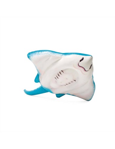 CAVALCABILE MANTA  - Vendita online | pescaesportdaemily.it